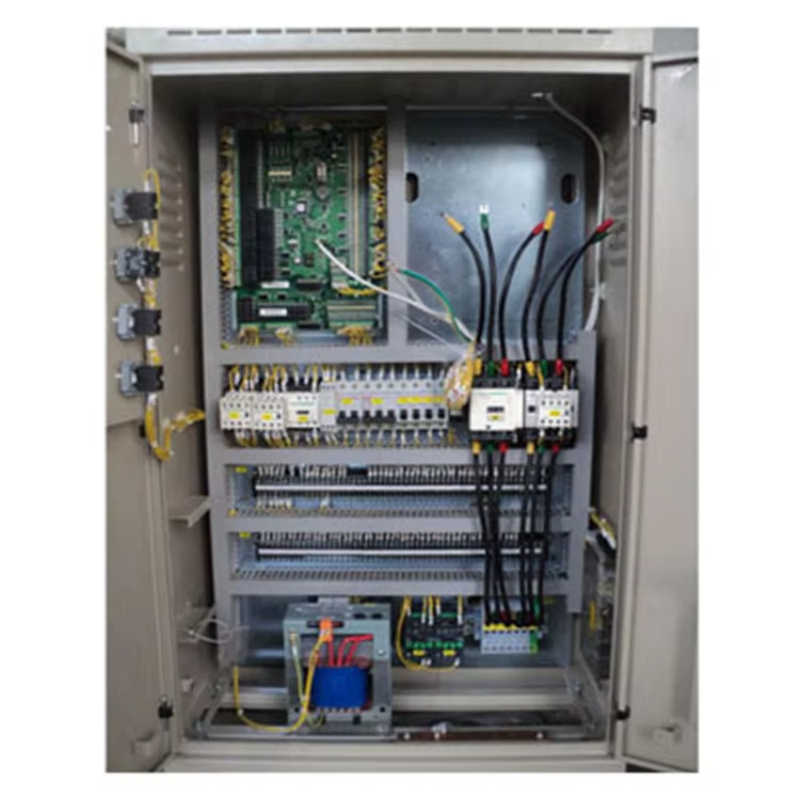 VTSP310 Nice 3000 Step Lift Elevator Control Controller