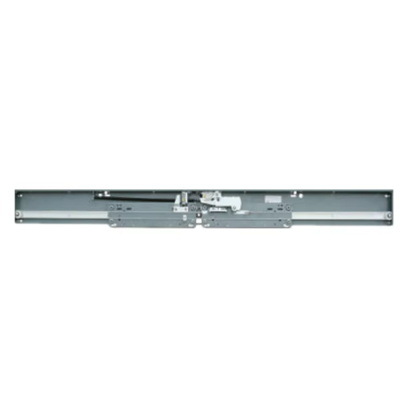 VTSP184 Commercial Elevator Door Operator Stainless Steel ISO9001 Certified para sa Shopping Mall Elevator