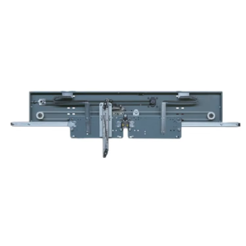 VTSP184 Commercial Elevator Door Operator Stainless Steel ISO9001 Certified para sa Shopping Mall Elevator