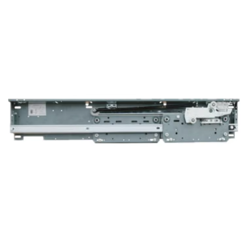 VTSP184 Commercial Elevator Door Operator Stainless Steel ISO9001 Certified para sa Shopping Mall Elevator