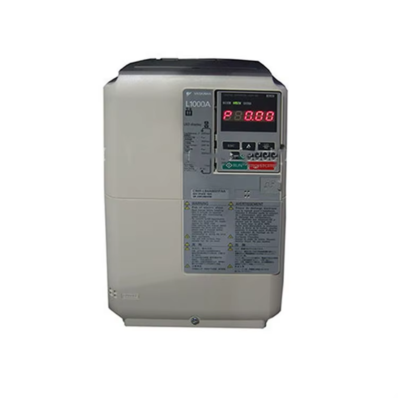 VTSP377 Integrated Elevator Inverter Passenger Lifts Door Drive Stainless Steel Mababang Ingay para sa Villa Hospital Supermarket Hotel Use