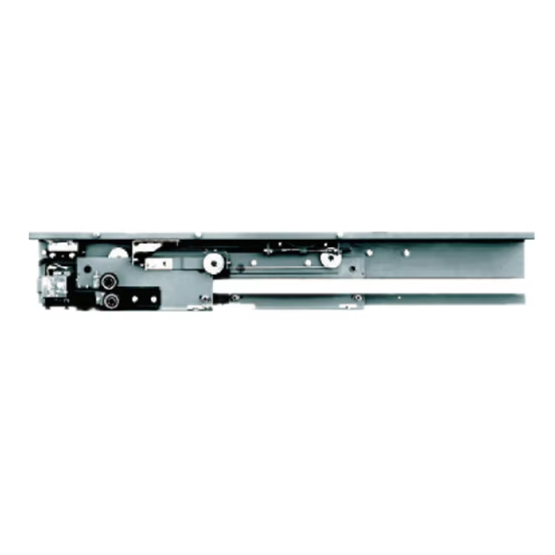 VTSP186 Elevator Spare Part Elevator Door Operator Assembly para sa Sliding Doors OEM Factory Supply