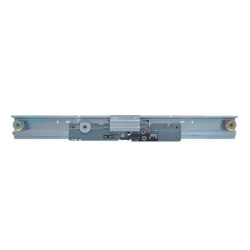 VTSP197 Pinakamabentang Awtomatikong VVVF Door Operator Elevator Swing Door na May Landing Door
