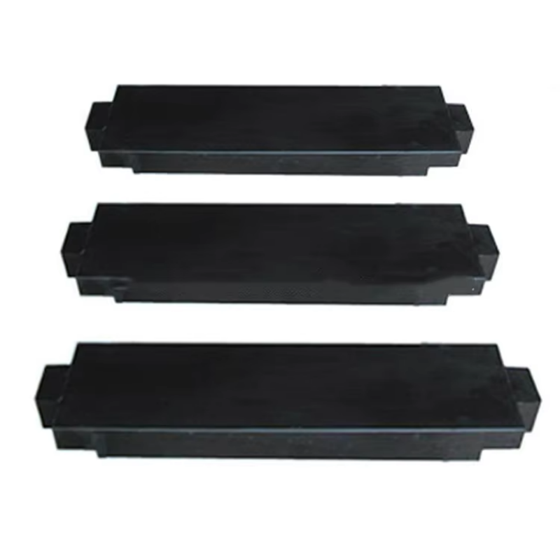 VTSP173 Elevator Concrete Counterweight Block Lift Balanse Counterweight