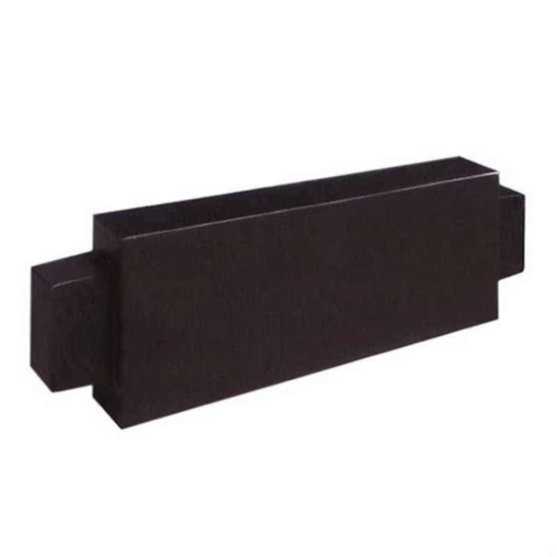 VTSP173 Elevator Concrete Counterweight Block Lift Balanse Counterweight