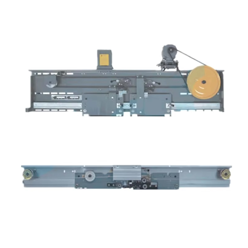 VTSP188 Elevator Spare Part Replacement Elevator Door Operator para sa Pag-aayos at Pagpapanatili ng Lift
