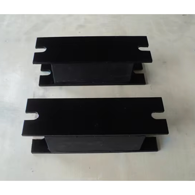 VTSP174 Mataas na Kalidad ng Mga Bahagi ng Elevator Elevator Counterweight Block