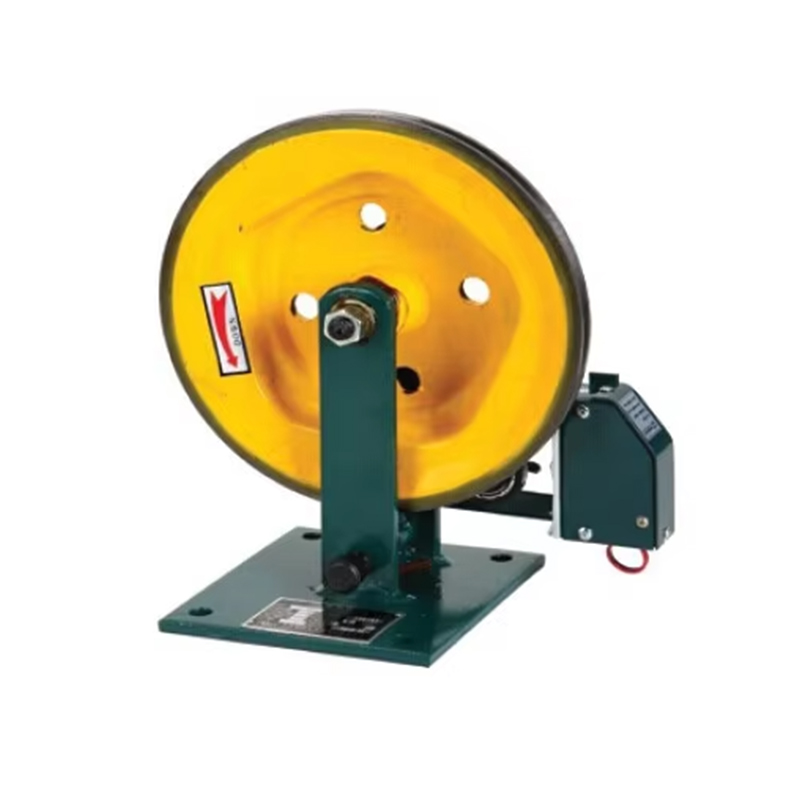 VTSP296 Lift Parts Elevator Electronic Over Speed ​​Control Gobernador