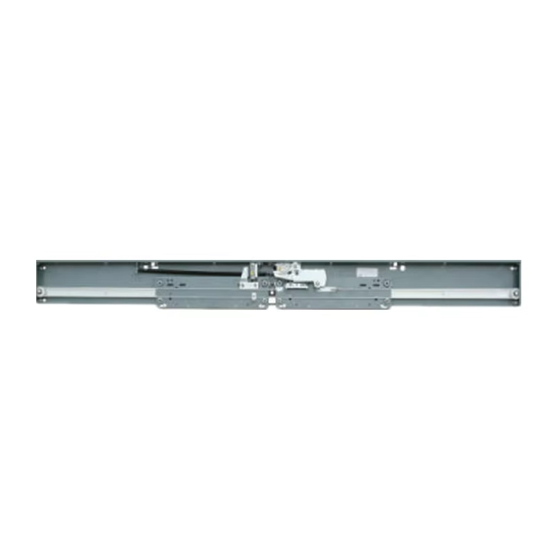 VTSP198 Mga Bahagi ng Elevator Door System Landing Door para sa Passenger Lift