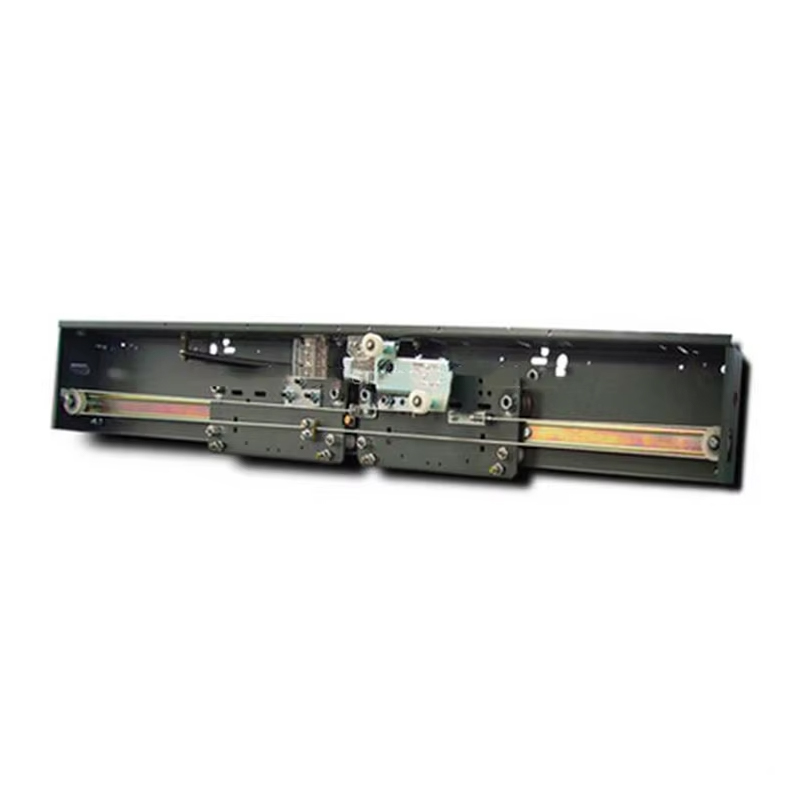 VTSP190 Elevator Parts & Accessories Industrial Elevator Door Operator para sa Factory at Warehouse Use