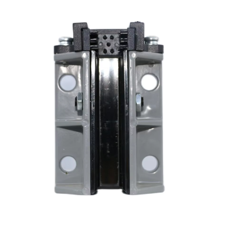 VTSP162 Elevator Lift Kone Elevator Parts Sliding Guide Shoe