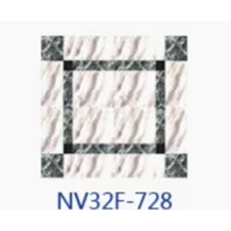 VTSP140 Elevator Spare Part Cabin Interior Accessories Elevator Cabin Hindi kinakalawang na Asero Ceiling Modernong Lift Ceiling Design