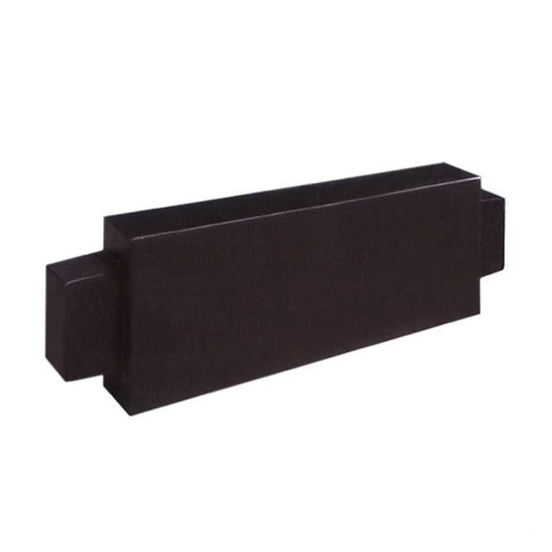 VTSP178 Elevator Balanse Counterweight Elevator Concrete Balance Counterweight Block