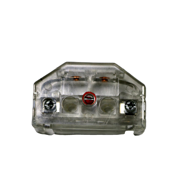 VTSP202 Mga Bahagi ng Elevator Contact Switch sa Pintuan ng Elevator Lift Door Lock Contact Safety Interlock Sensor Pagpapalit
