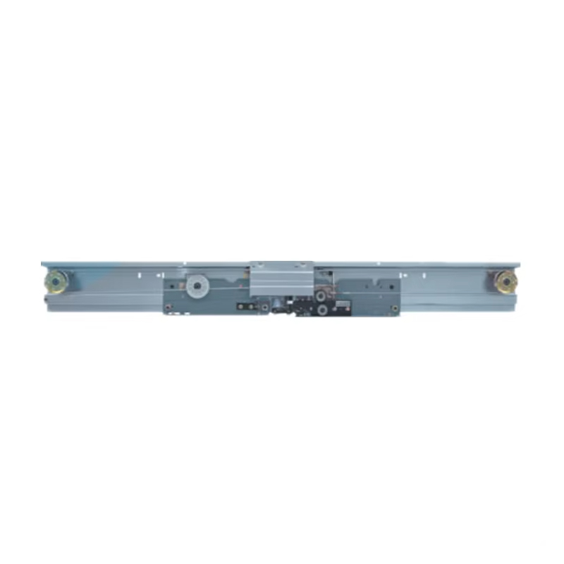 VTSP189 Elevator Parts Noise-Control VVVF Elevator Door Operator para sa mga Premium Lift