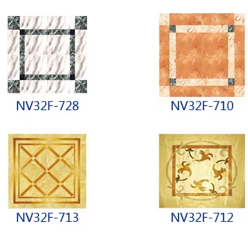 VTSP139 Elevator Cabin Dekorasyon Modernong LED Elevator Cabin Ceiling Panel Hindi kinakalawang na Steel Lift Ceiling Design