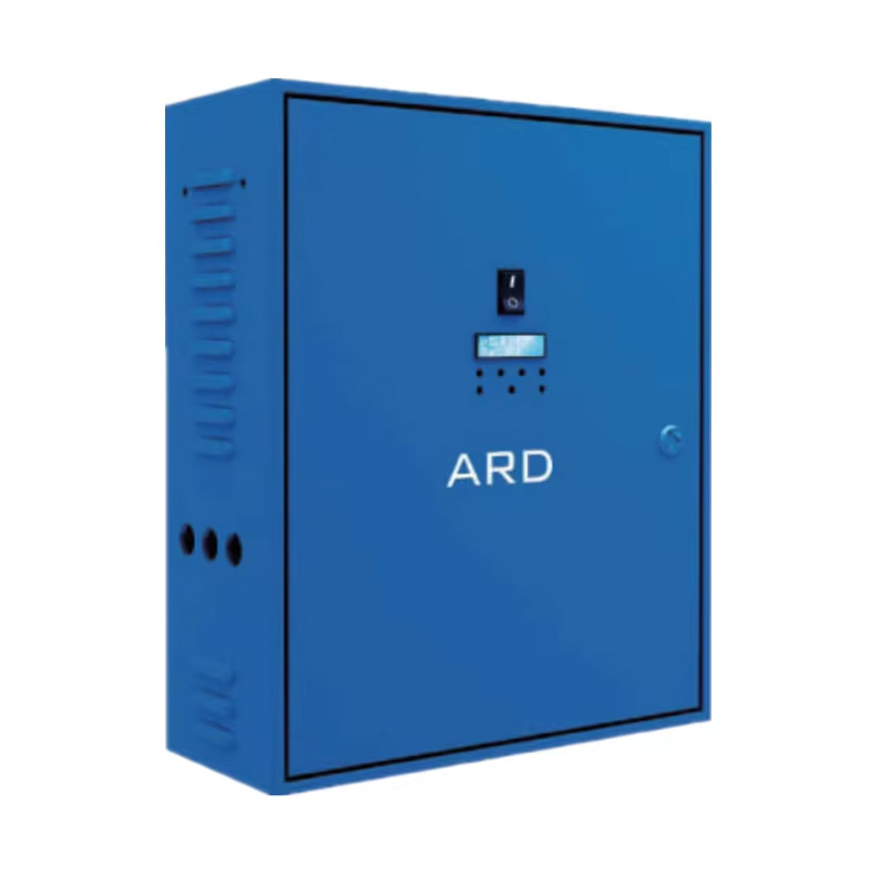 VTSP375 Elevator Ard, Elevator Emergency Power Supply, Elevator Machine