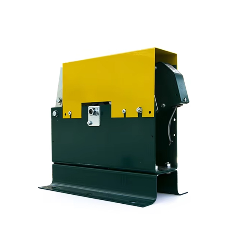 VTSP302 Mababang Presyo High Quality Elevator Over Speed ​​Governor