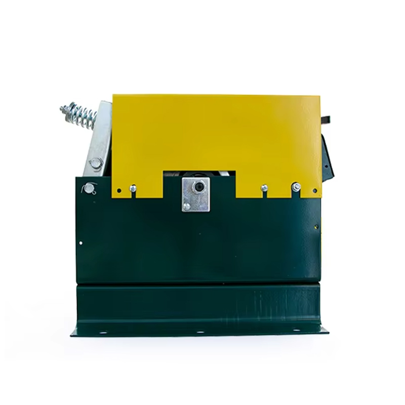 VTSP302 Mababang Presyo High Quality Elevator Over Speed ​​Governor