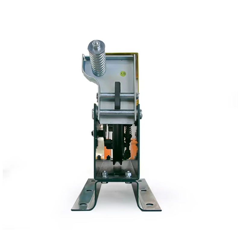 VTSP302 Mababang Presyo High Quality Elevator Over Speed ​​Governor