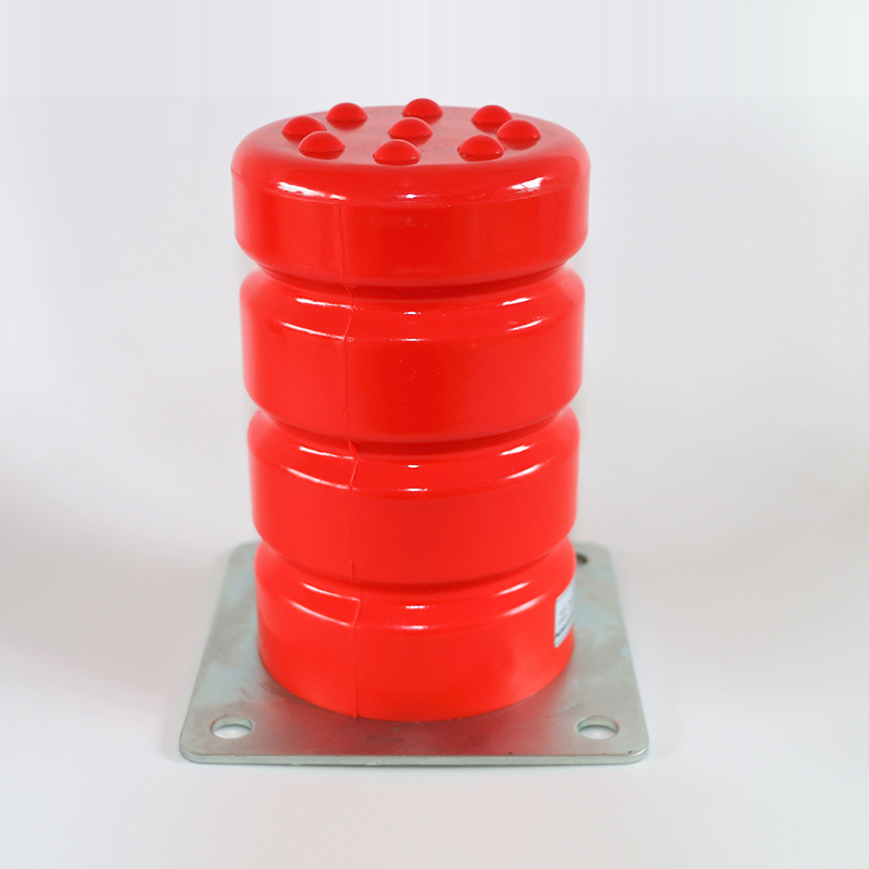 VTSP309 Murang Elevator Safety Component Elevator Rubber Buffer