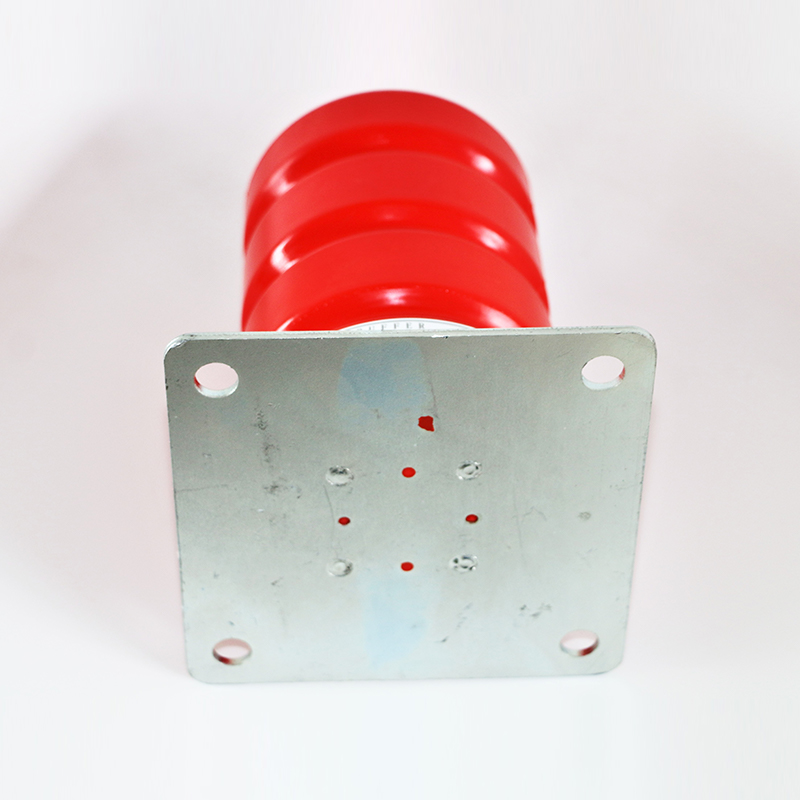 VTSP309 Murang Elevator Safety Component Elevator Rubber Buffer