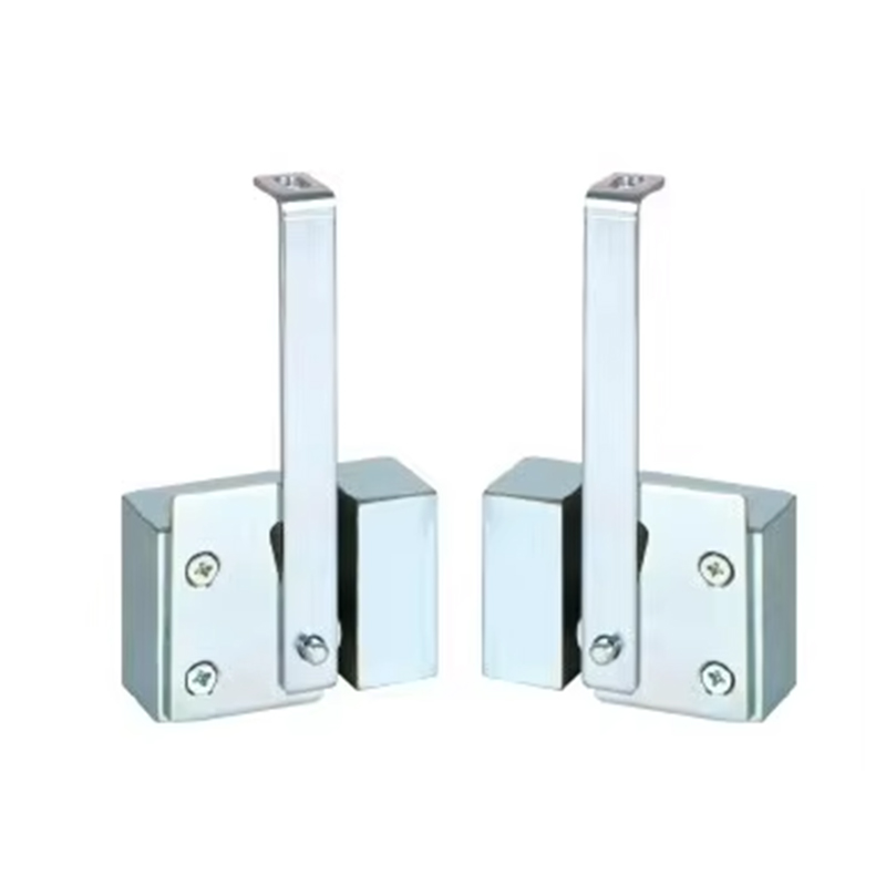 VTSP289 Elevator Progressive Lift Gear Safety Gear