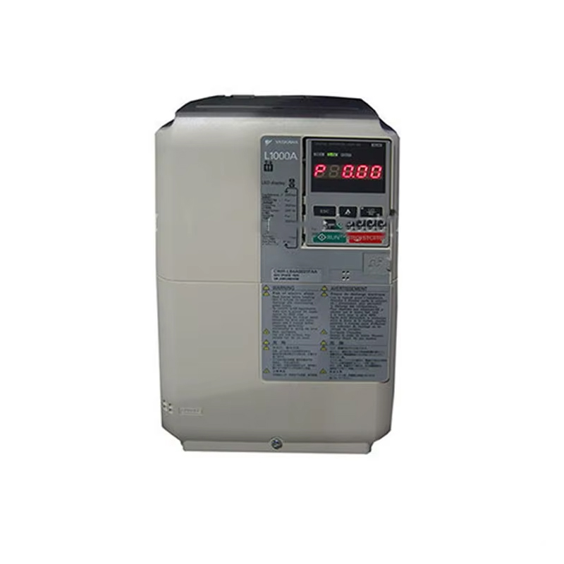 VTSP381 Hotel Use Elevator Drive Inverter na may Stainless Steel Components
