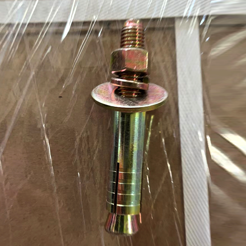 VTSP389 Anchor bolt